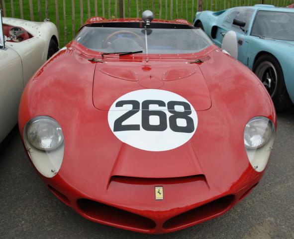 Ferrari_268_SP_1962.jpg