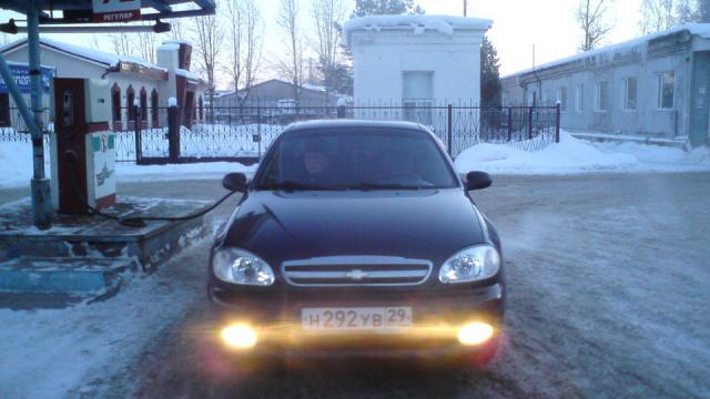 65688du_960.jpg