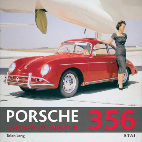 20_10_09_porsche356_184.jpg
