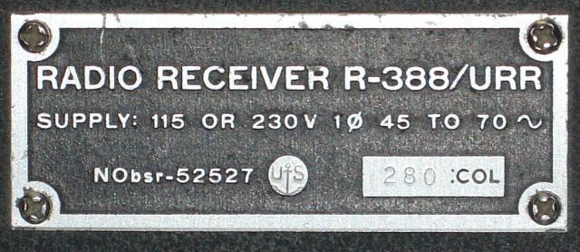 r388_usn_280.JPG