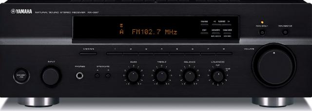 yamaha_rx_397.jpg