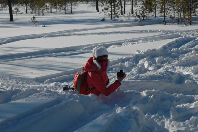 DSC_0113.JPG