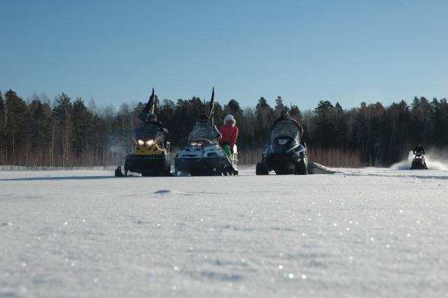 DSC_0232.JPG