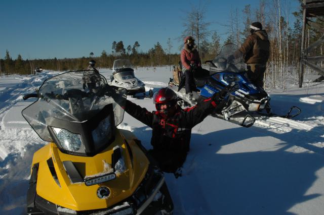 DSC_0086.JPG