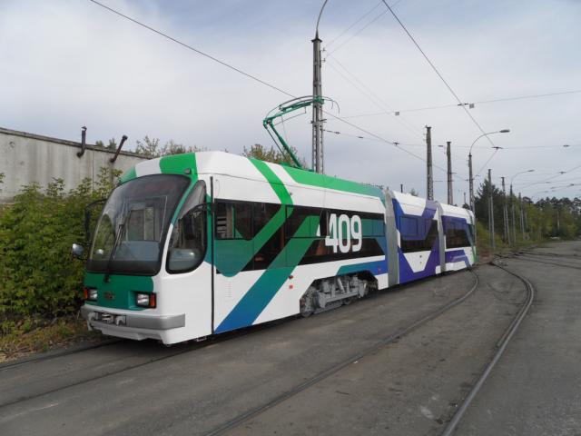 527920.jpg