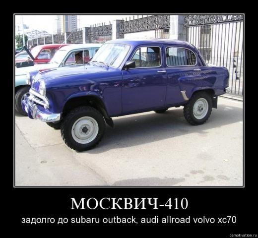 7z4c7xzt5zhi.jpg