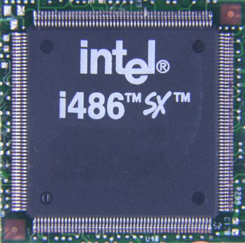 ic_photo_Intel__SB80486SX_33___486_CPU_.JPG