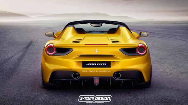 Ferrari_488_GTS_1.jpg