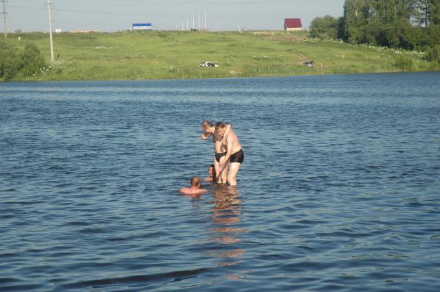 DSC_0147.JPG