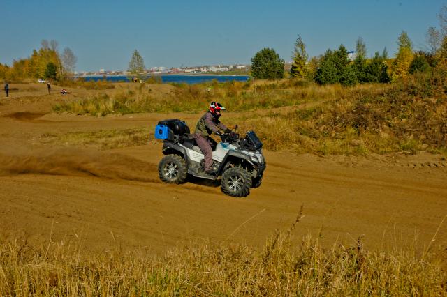 DSC_0124.jpg