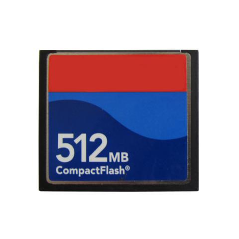 SDCFJ_CF_font_b_CompactFlash_b_font_font_b_Memory_b_font_font_b_card_b.jpg