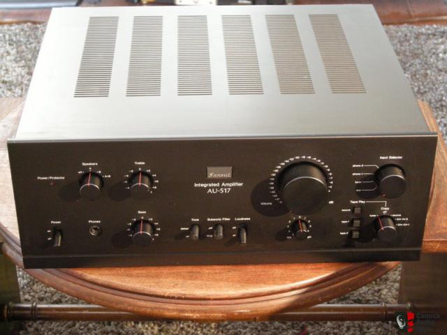 653088_sansui_au517.jpg