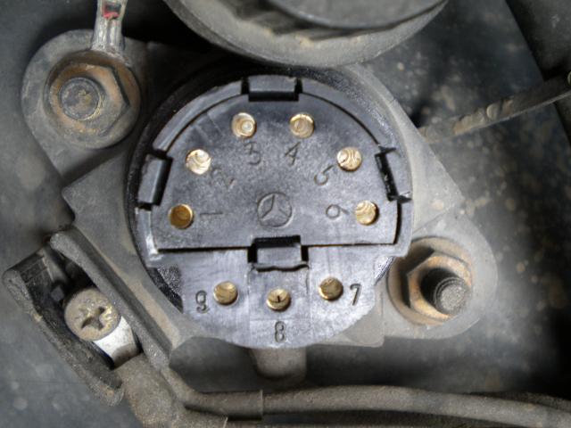 DSCN0199.JPG