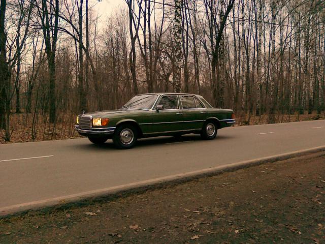 MB_08.jpg