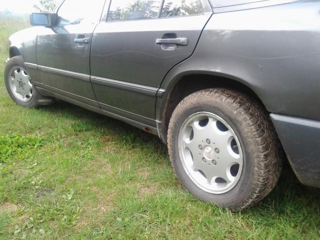 2012_08_26_09.54.48.jpg