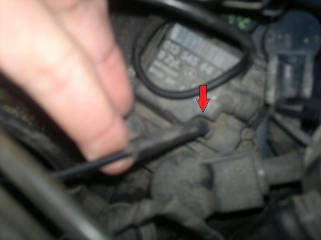 050520132717.jpg