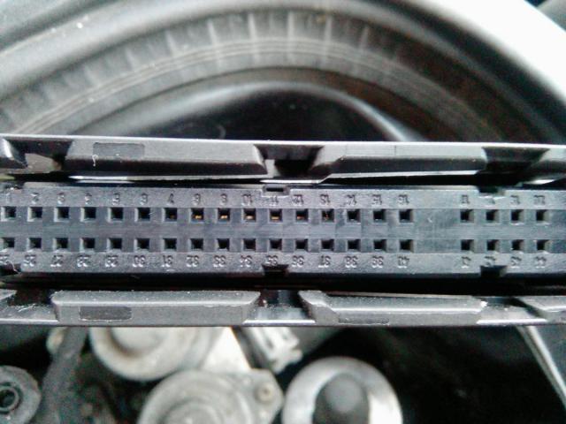 Micromax_Q379_IMG_20180116_1127281.jpg