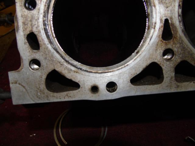 DSC00362.JPG