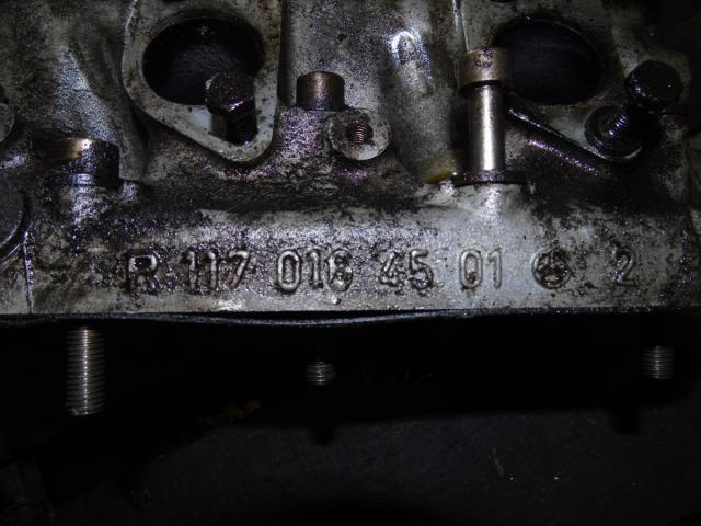 DSC00071.JPG