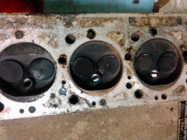 Micromax_Q379_IMG_20170911_225805.jpg