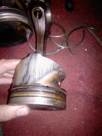 Micromax_Q379_IMG_20170123_182638.jpg