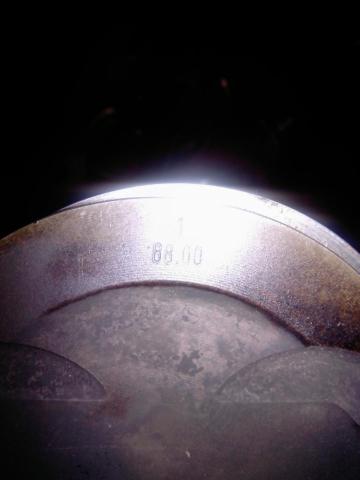 Micromax_Q379_IMG_20170123_182724.jpg