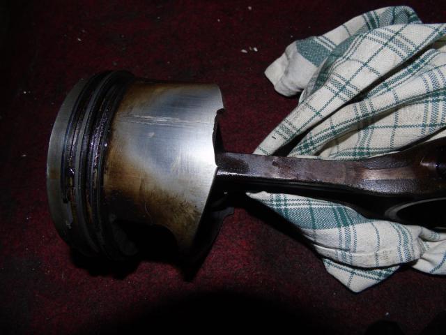 DSC00335.JPG