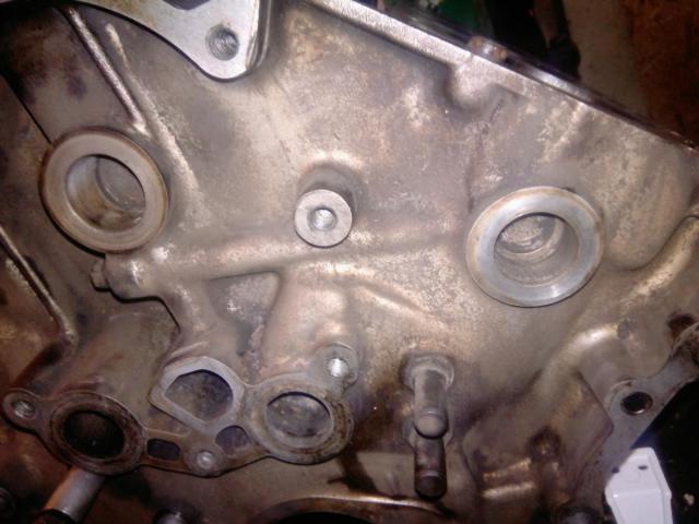 Micromax_Q379_IMG_20170123_182936.jpg