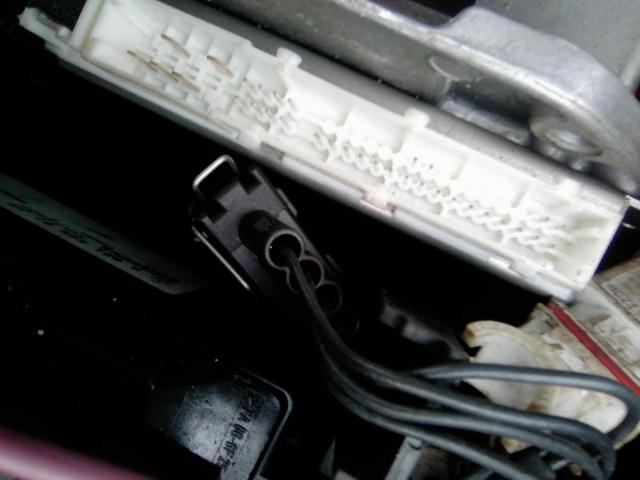 Micromax_Q379_IMG_20180116_1127101.jpg