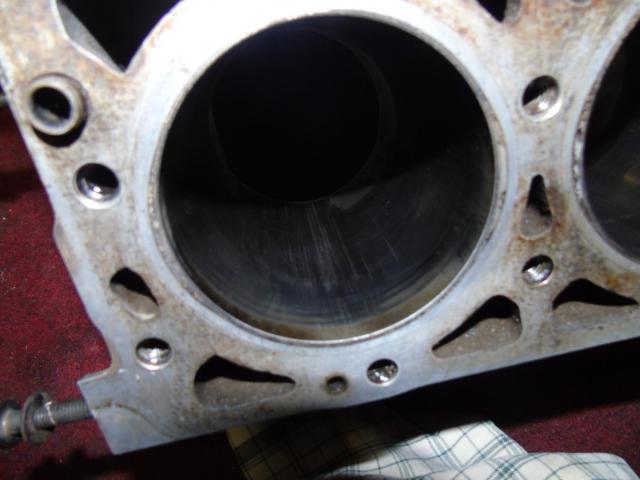 DSC00318.JPG