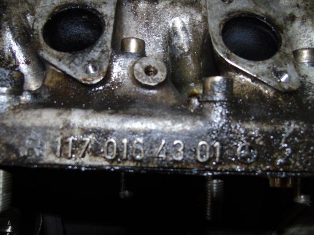 DSC00070.JPG