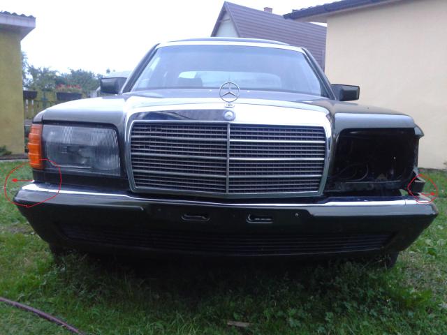 2013_08_16_21.07.39.jpg