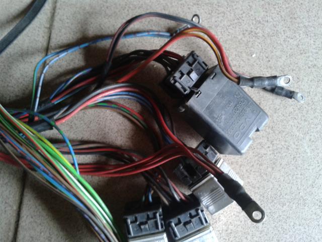 2014_06_04_14.20.33.jpg