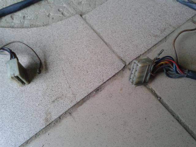 2014_06_04_20.29.10.jpg