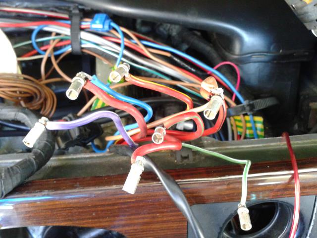 2015_06_11_11.44.08.jpg