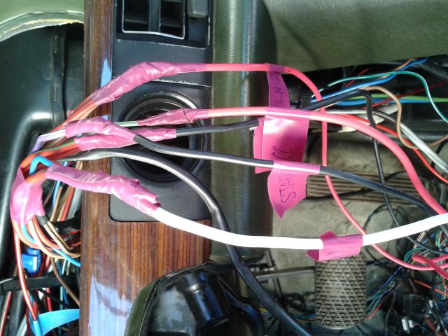 2015_06_11_17.03.05.jpg