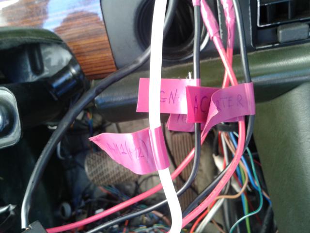 2015_06_11_17.03.21.jpg