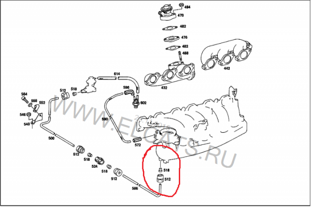 Впускн.коллект_с_вып..png
