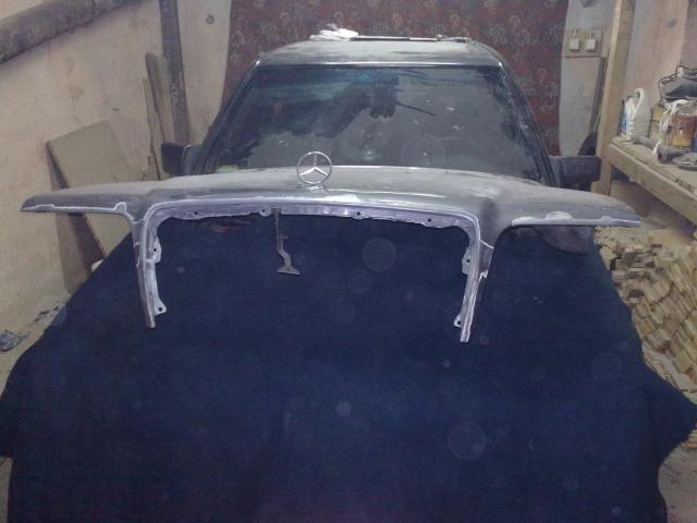 23012012116.jpg