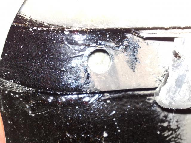 05032012168_1_.jpg
