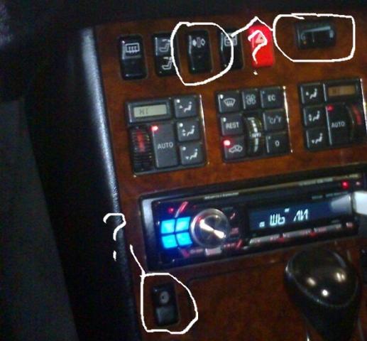 88ce5728beeb0176_large.jpg