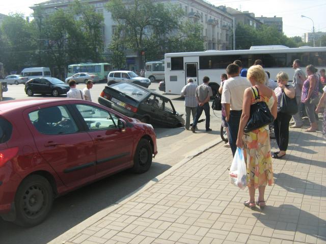 IMG_8392.JPG