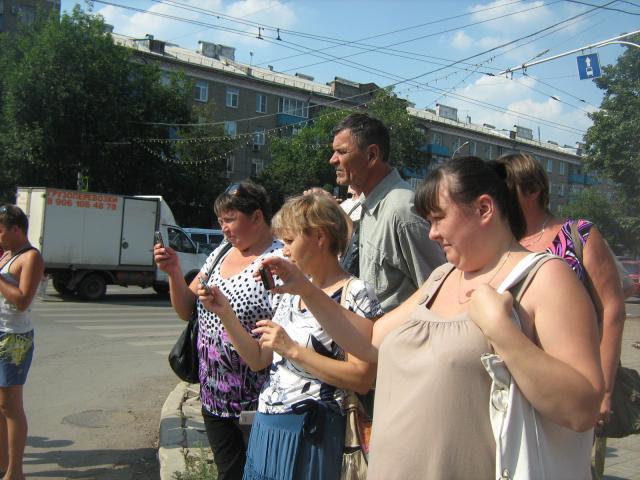 IMG_8393.JPG