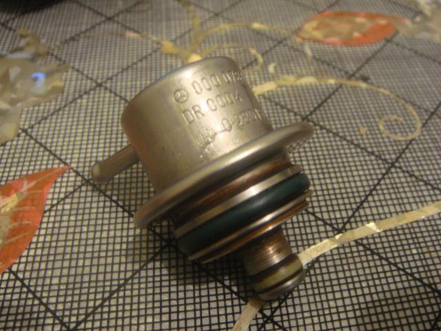 DSC04862.JPG