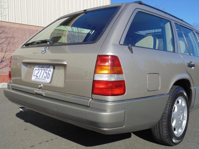 DSC01061_zpsc5ae1f66.jpg