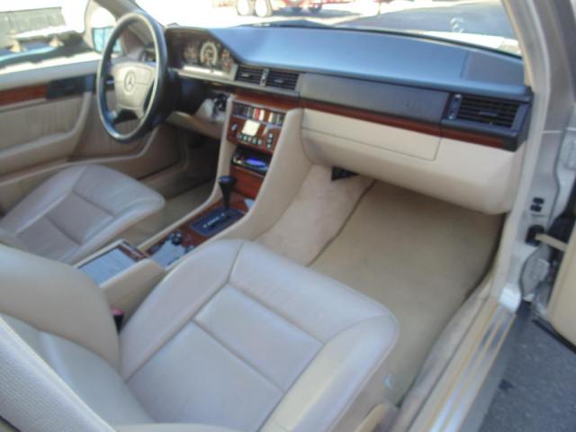 DSC01096_zpse68d00df.jpg