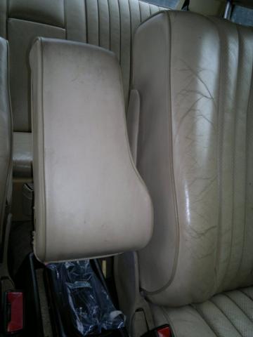 08012011116.jpg