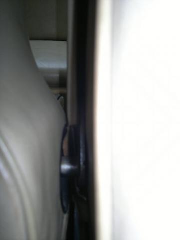 08012011118.jpg