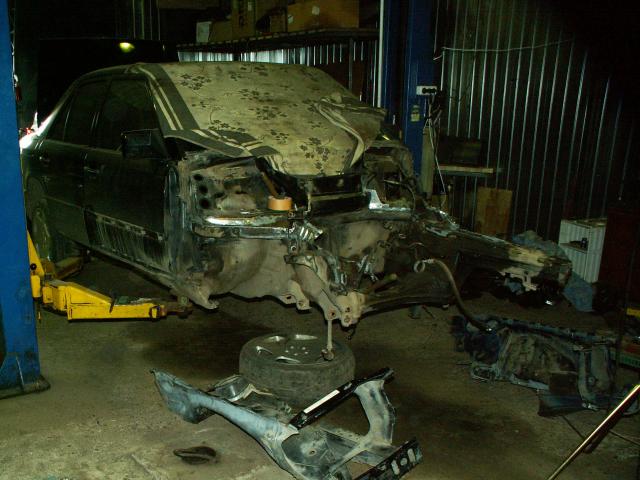 PICT4236.JPG