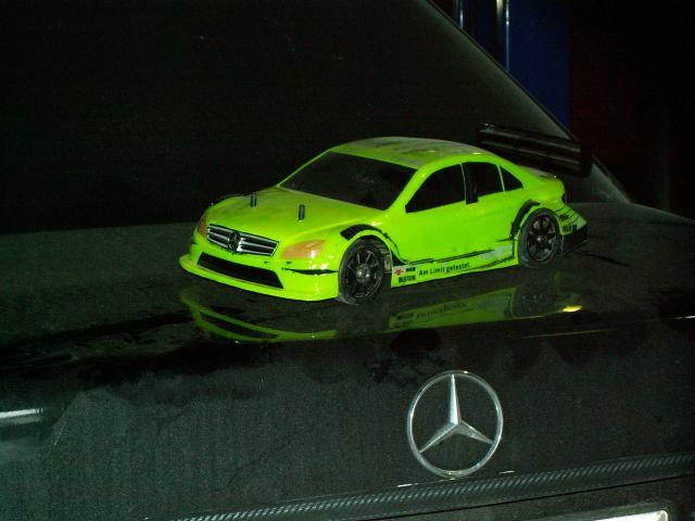 PICT4237.JPG